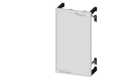 Siemens A400/630,KIT RMD,HORIZ.,450/250