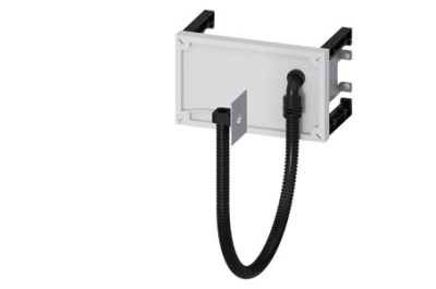 Siemens Set Door connection Modul M20