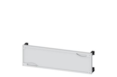 Siemens A160,SC MK,150/500