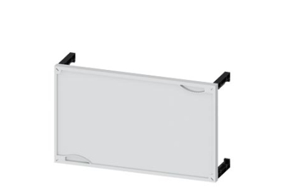 Siemens A400/630,KIT SPACE COVER,300/500