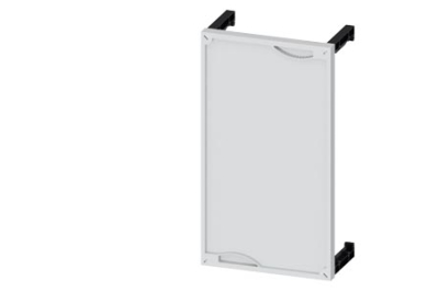 Siemens A400/630,KIT SPACE COVER,450/250