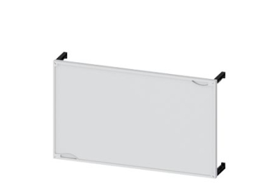 Siemens A400/630,SPACE COVER,450/750