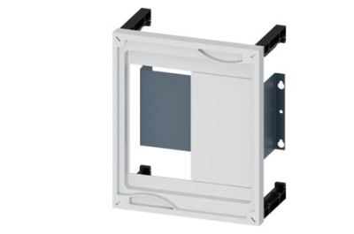 Siemens EBS 2X3NP1 FOR MOUNTING PLATE