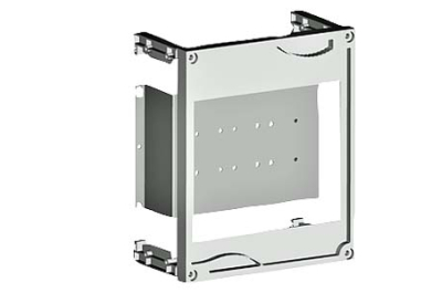 Siemens A400/630,KIT FS,2XNH000,300/250
