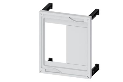Siemens MOUNTINGKIT 2X3NP1 FOR BUSBAR