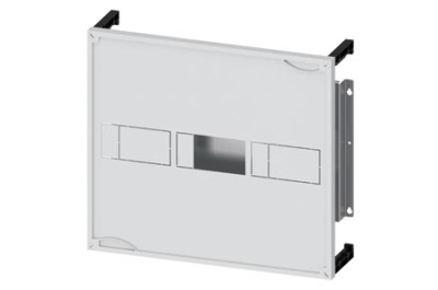 Siemens MCCB-ASSEMBLY KIT 3VA2 100A /160A /250A