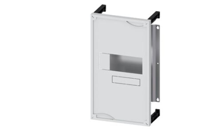 Siemens MCCB-ASSEMBLY KIT 3VA23-24