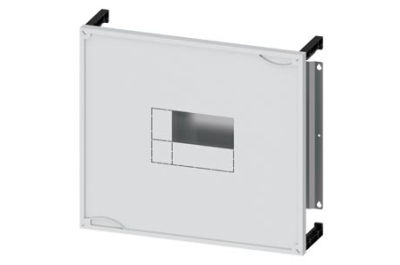 Siemens MCCB-ASSEMBLY KIT 3VA23-24