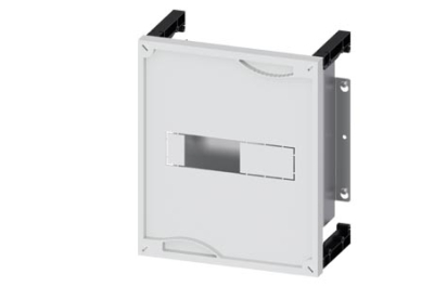 Siemens MCCB-ASSEMBLY KIT 3VA10-11