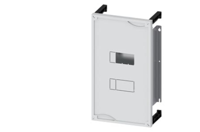 Siemens MCCB-ASSEMBLY KIT 3VA10-11