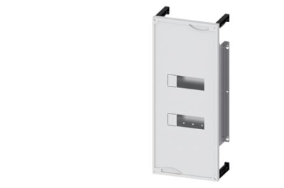 Siemens MCCB-ASSEMBLY KIT 3VA12 3VM12
