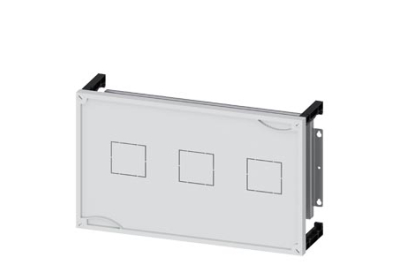Siemens Mounting Kit MCCB 3VA