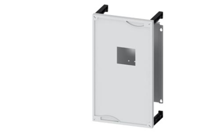 Siemens MCCB-ASSEMBLY KIT 3VA10-11