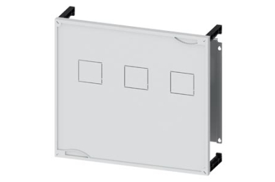 Siemens MCCB-ASSEMBLY KIT 3VA10-11