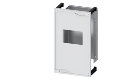 Siemens MCCB-ASSEMBLY KIT 3VA23-24
