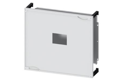 Siemens MCCB-ASSEMBLY KIT 3VA23-24