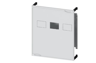Siemens MCCB-ASSEMBLY KIT 3VA20-22