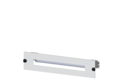 Siemens MOUNTING KIT MOD REG 150MM TS H150 W600