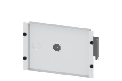 Siemens ALPHA NF MOUNTING KIT 3KD SIZE1 TO 4