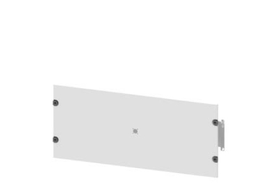 Siemens ALPHA NF MOUNTING KIT 3KA712/3KL712