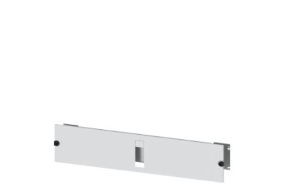Siemens MCCB-ASSEMBLY KIT 3VA12 3VM12
