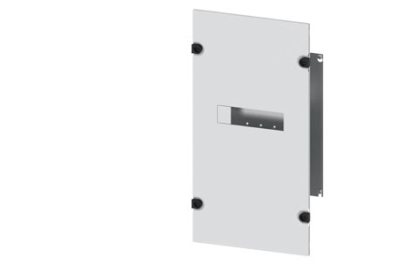 Siemens MCCB-ASSEMBLY KIT 3VA12 3VM12