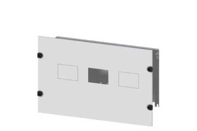 Siemens MCCB-ASSEMBLY KIT 3VA2 100A /160A /250A