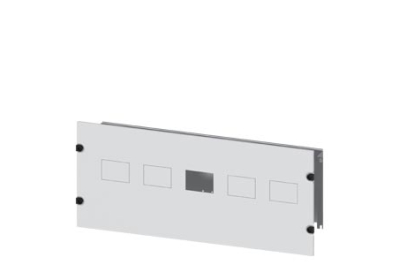 Siemens MCCB-ASSEMBLY KIT 3VA2 100A /160A /250A