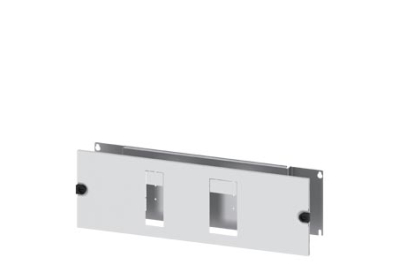 Siemens MCCB-ASSEMBLY KIT 3VA20-22