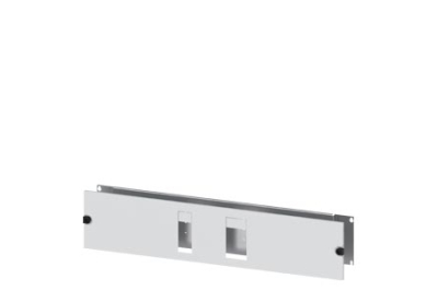 Siemens MCCB-ASSEMBLY KIT 3VA20-22