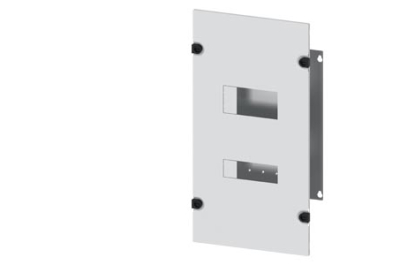 Siemens MCCB-ASSEMBLY KIT 3VA20-22