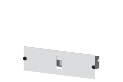 Siemens MCCB-ASSEMBLY KIT 3VA10-11