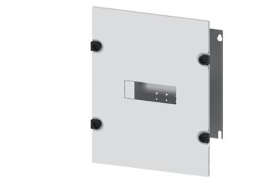 Siemens MCCB-ASSEMBLY KIT 3VA10-11