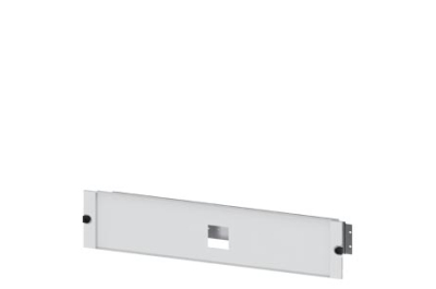Siemens MCCB-ASSEMBLY KIT 3VA10-11