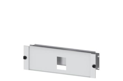 Siemens MCCB-ASSEMBLY KIT 3VA12 3VM12