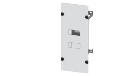 Siemens MCCB-ASSEMBLY KIT 3VA10-11