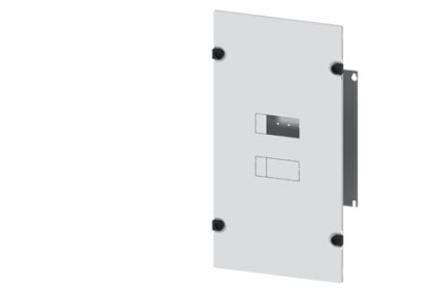Siemens MCCB-ASSEMBLY KIT 3VA10-11