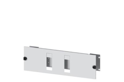 Siemens MCCB-ASSEMBLY KIT 3VA12 3VM12