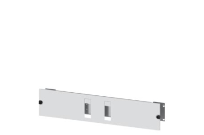 Siemens MCCB-ASSEMBLY KIT 3VA12 3VM12