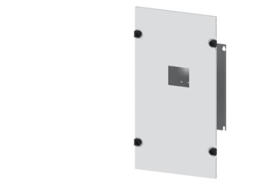 Siemens MCCB-ASSEMBLY KIT 3VA10-11