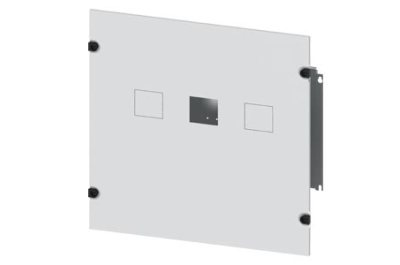 Siemens MCCB-ASSEMBLY KIT 3VA10-11