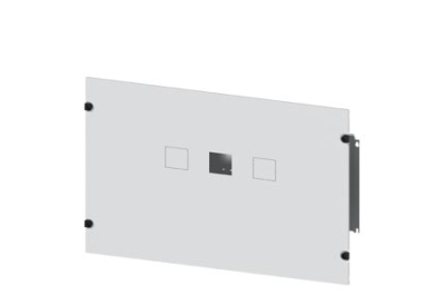 Siemens MCCB-ASSEMBLY KIT 3VA10-11