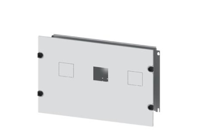 Siemens MCCB-ASSEMBLY KIT 3VA10-11