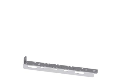 Siemens mounting stay, depth stay, side