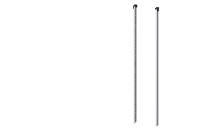 Siemens fixing parts/set, stays