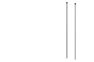 Siemens fixing parts/set, stays
