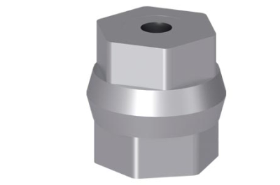 Siemens INSULATING SUPPORT 1POLE
