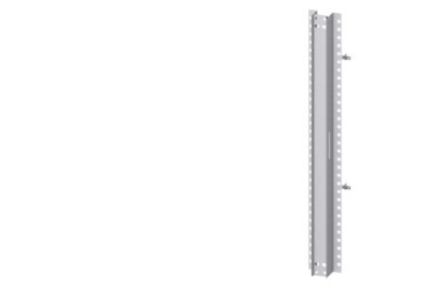 Siemens A630U,CONNECTING SET,43,H800
