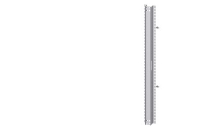 Siemens A630U,CONNECTING SET,43,H1000