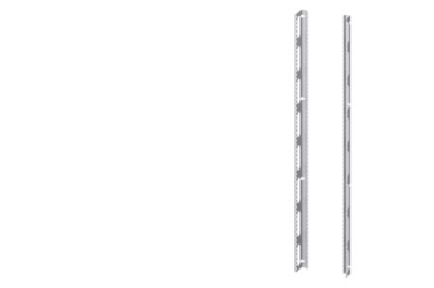 Siemens STAY H=1600, VERTICAL